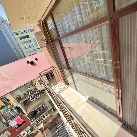 Batumi Apartment Near The Sea المظهر الخارجي الصورة